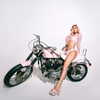 kyliejenner Altpins Profile Picture
