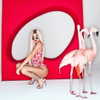 kyliejenner Altpins Profile Picture