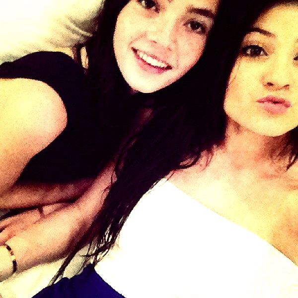 kyliejenner instagram image archive image