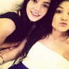kyliejenner Altpins Profile Picture