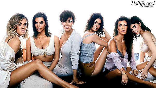 kyliejenner instagram image archive image