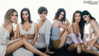 kyliejenner Altpins Profile Picture