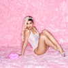 kyliejenner Altpins Profile Picture
