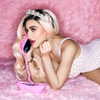kyliejenner Altpins Profile Picture