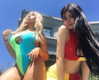 kyliejenner Altpins Profile Picture