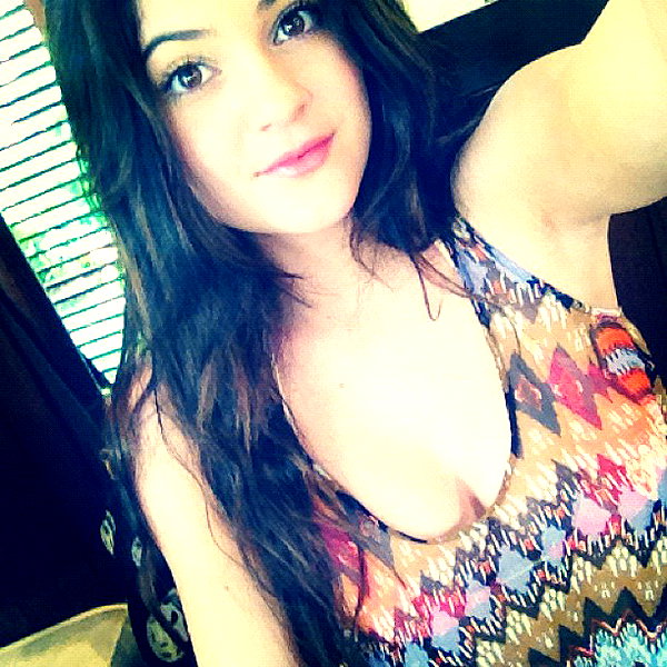 kyliejenner instagram image archive image