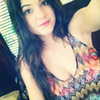 kyliejenner Altpins Profile Picture