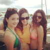 kyliejenner Altpins Profile Picture
