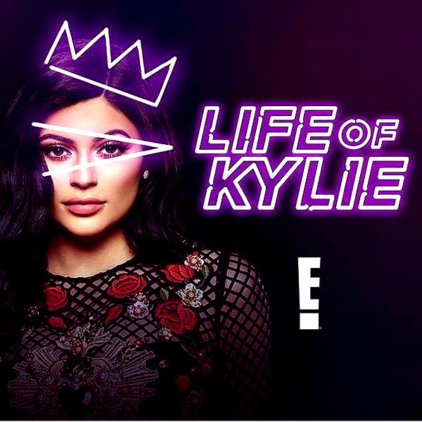 kyliejenner instagram image archive image