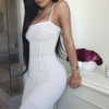 kyliejenner Altpins Profile Picture
