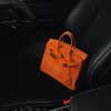 kyliejenner Altpins Profile Picture