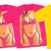 kyliejenner Altpins Profile Picture