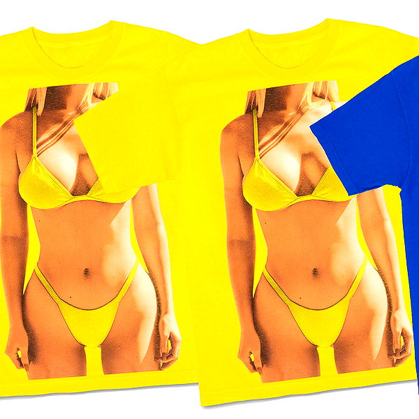kyliejenner instagram image archive image