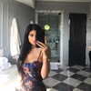kyliejenner Altpins Profile Picture