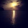 kyliejenner Altpins Profile Picture