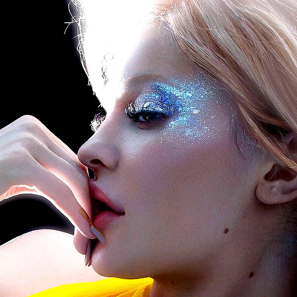 kyliejenner instagram image archive image