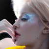 kyliejenner Altpins Profile Picture