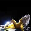 kyliejenner Altpins Profile Picture