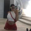 kyliejenner Altpins Profile Picture