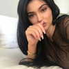 kyliejenner Altpins Profile Picture