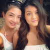 kyliejenner Altpins Profile Picture