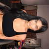 kyliejenner Altpins Profile Picture
