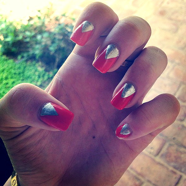 kyliejenner instagram image archive image
