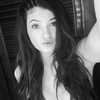 kyliejenner Altpins Profile Picture