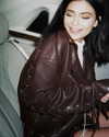kyliejenner Altpins Profile Picture