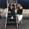 kyliejenner Altpins Profile Picture