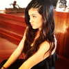 kyliejenner Altpins Profile Picture