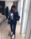 kyliejenner Altpins Profile Picture