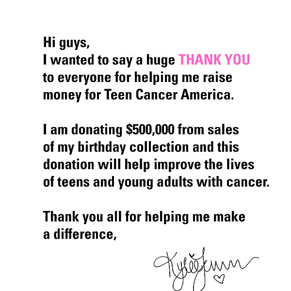 kyliejenner instagram image archive image