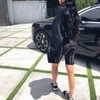 kyliejenner Altpins Profile Picture