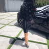 kyliejenner Altpins Profile Picture