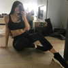 kyliejenner Altpins Profile Picture