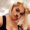 kyliejenner Altpins Profile Picture