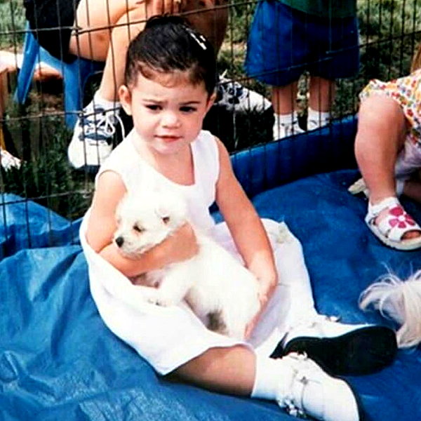 kyliejenner instagram image archive image