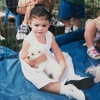 kyliejenner Altpins Profile Picture