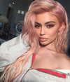 kyliejenner Altpins Profile Picture