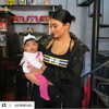kyliejenner Altpins Profile Picture