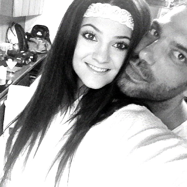 kyliejenner instagram image archive image