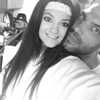 kyliejenner Altpins Profile Picture