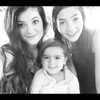 kyliejenner Altpins Profile Picture