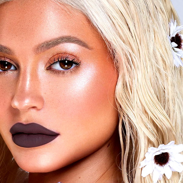 kyliejenner instagram image archive image