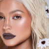 kyliejenner Altpins Profile Picture