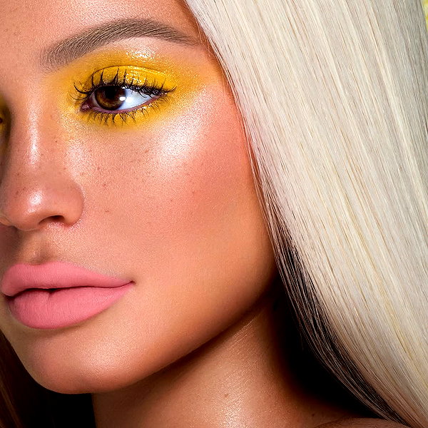 kyliejenner instagram image archive image