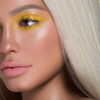 kyliejenner Altpins Profile Picture