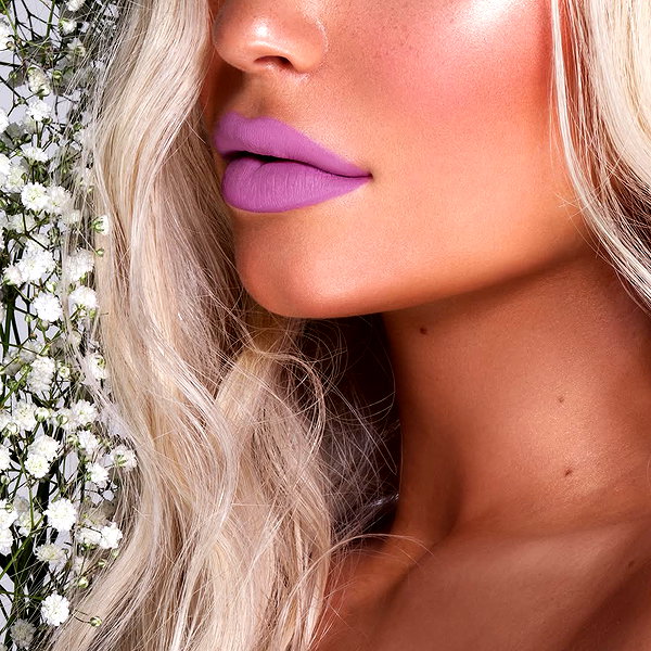 kyliejenner instagram image archive image