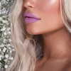 kyliejenner Altpins Profile Picture